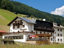 Foto von Almi's Berghotel, 6157 Obernberg,
